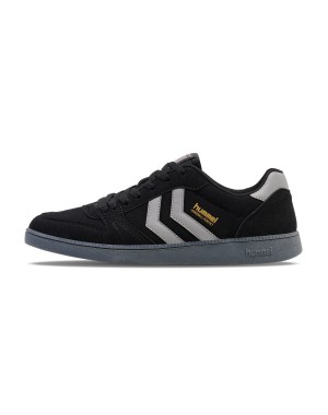 HANDBALL PERFEKT SYNTH. SUEDE