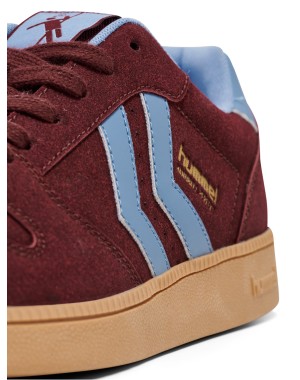 HANDBALL PERFEKT SYNTH. SUEDE