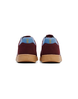 HANDBALL PERFEKT SYNTH. SUEDE