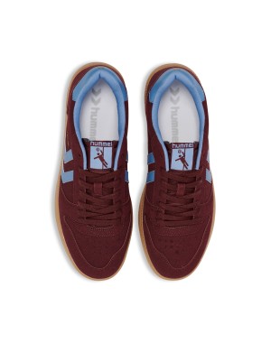 HANDBALL PERFEKT SYNTH. SUEDE