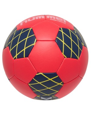 hmlCLASSIC ENERGIZER HB