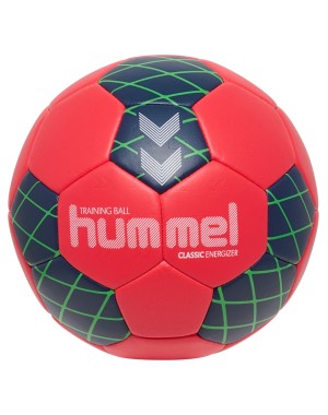 hmlCLASSIC ENERGIZER HB