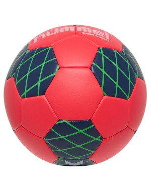 hmlCLASSIC ENERGIZER HB