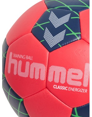 hmlCLASSIC ENERGIZER HB