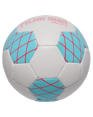 hmlCLASSIC ENERGIZER HB