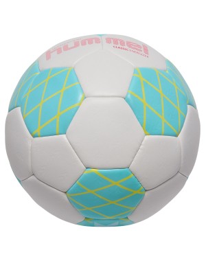 hmlCLASSIC ENERGIZER HB