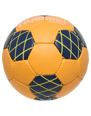 hmlCLASSIC TRAINING HB