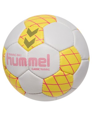 hmlCLASSIC TRAINING HB