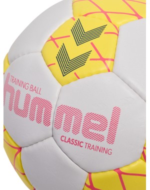 hmlCLASSIC TRAINING HB