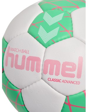 hmlCLASSIC ADVANCED HB