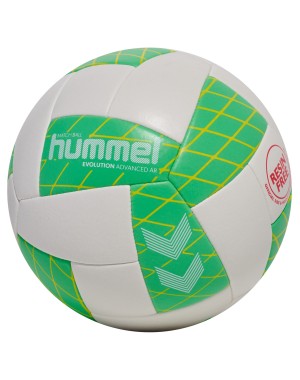 hmlEVOLUTION ADVANCED AR HB