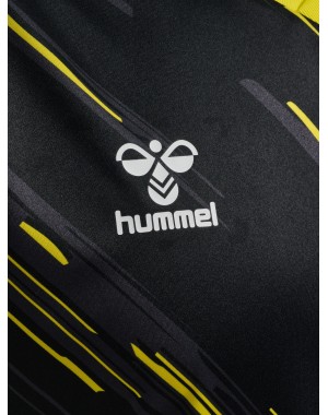 hmlMATCH TRIUMPH JERSEY S/S
