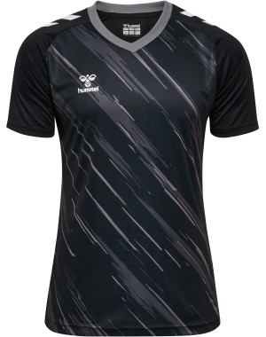 hmlMATCH TRIUMPH JERSEY S/S