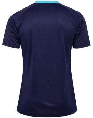 hmlMATCH TRIUMPH JERSEY S/S