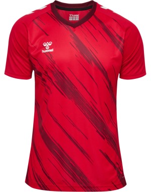 hmlMATCH TRIUMPH JERSEY S/S