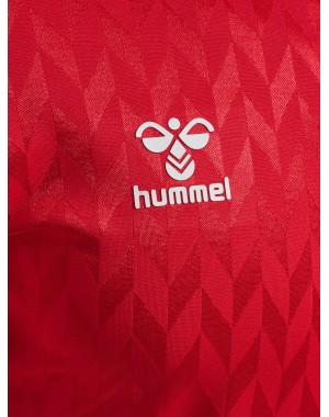 hmlMATCH LEGEND JERSEYS S/S