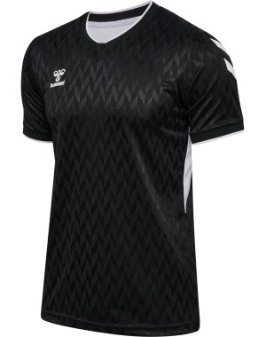 hmlMATCH LEGEND JERSEYS S/S