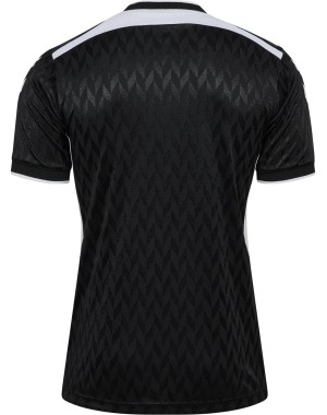 hmlMATCH LEGEND JERSEYS S/S