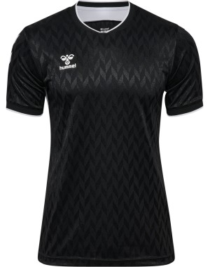 hmlMATCH LEGEND JERSEYS S/S