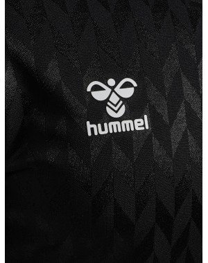 hmlMATCH LEGEND JERSEYS S/S