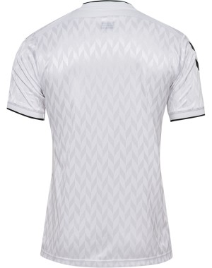 hmlMATCH LEGEND JERSEYS S/S