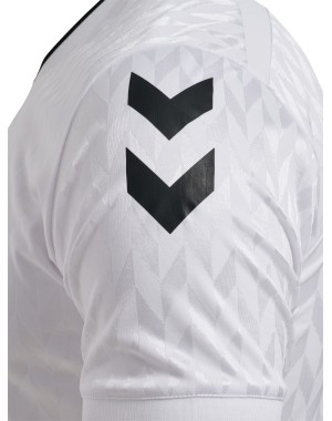 hmlMATCH LEGEND JERSEYS S/S