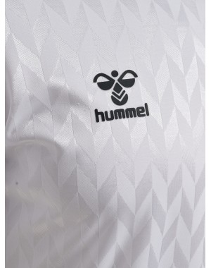 hmlMATCH LEGEND JERSEYS S/S