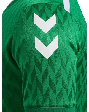 hmlMATCH LEGEND JERSEYS S/S