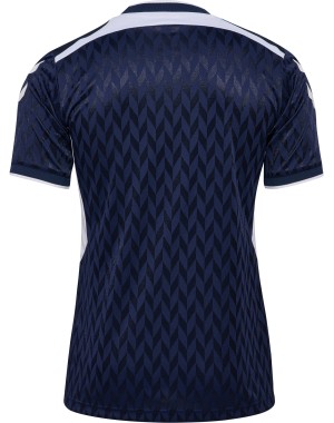 hmlMATCH LEGEND JERSEYS S/S