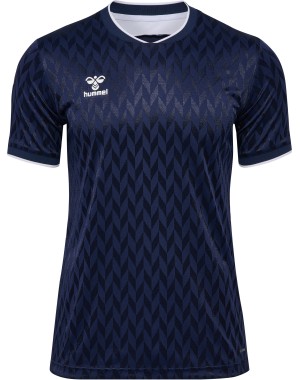 hmlMATCH LEGEND JERSEYS S/S