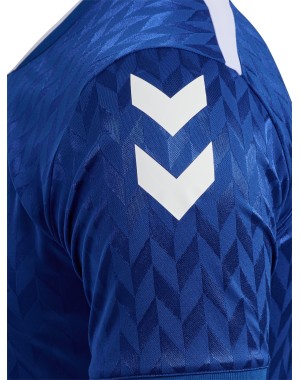 hmlMATCH LEGEND JERSEYS S/S