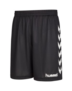ESSENTIAL GK SHORTS / Feuchtigkeitsmanagement