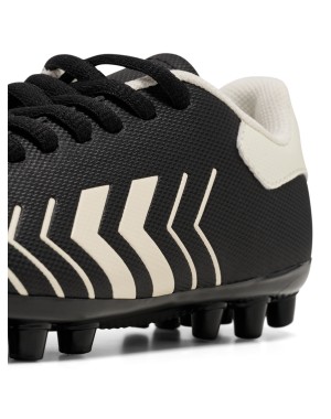 HATTRICK MG LC JR