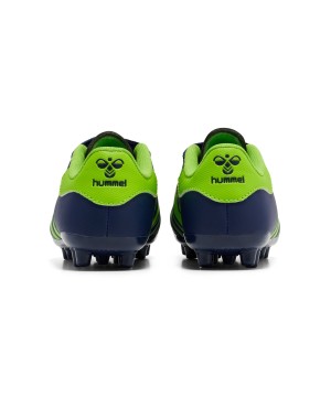 HATTRICK MG LC JR