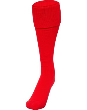 hmlESSENTIAL FOOTBALL SOCKS