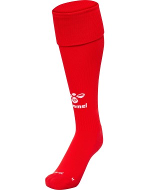 hmlESSENTIAL FOOTBALL SOCKS