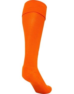 hmlESSENTIAL FOOTBALL SOCKS