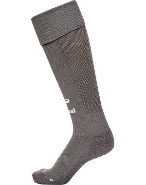 hmlESSENTIAL FOOTBALL SOCKS