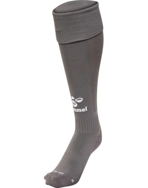 hmlESSENTIAL FOOTBALL SOCKS