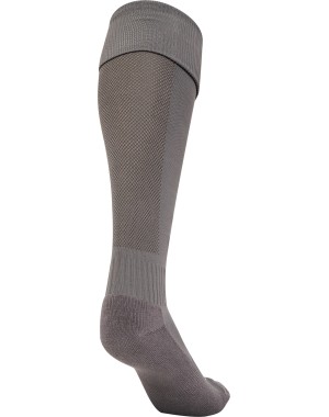 hmlESSENTIAL FOOTBALL SOCKS