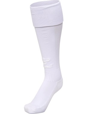 hmlESSENTIAL FOOTBALL SOCKS