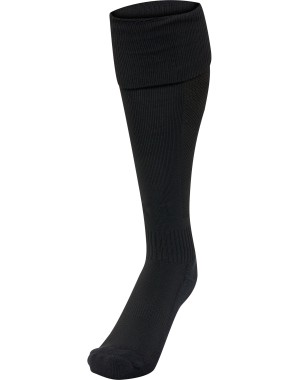 hmlESSENTIAL FOOTBALL SOCKS