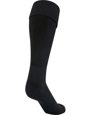 hmlESSENTIAL FOOTBALL SOCKS