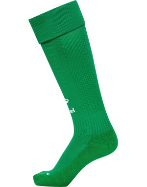hmlESSENTIAL FOOTBALL SOCKS