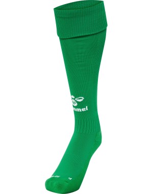hmlESSENTIAL FOOTBALL SOCKS