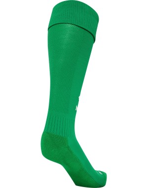 hmlESSENTIAL FOOTBALL SOCKS