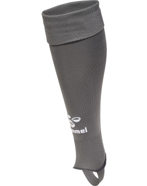 hmlESSENTIAL FOOTBALL STIRRUP