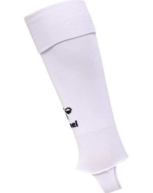 hmlESSENTIAL FOOTBALL STIRRUP