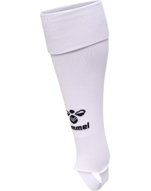 hmlESSENTIAL FOOTBALL STIRRUP
