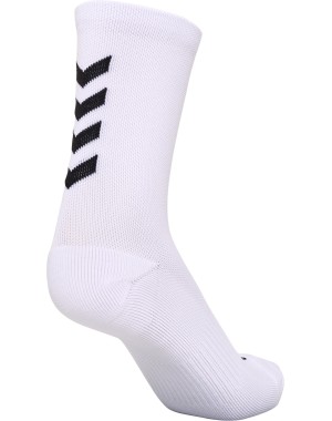 hmlESSENTIAL TRAINING SOCKS